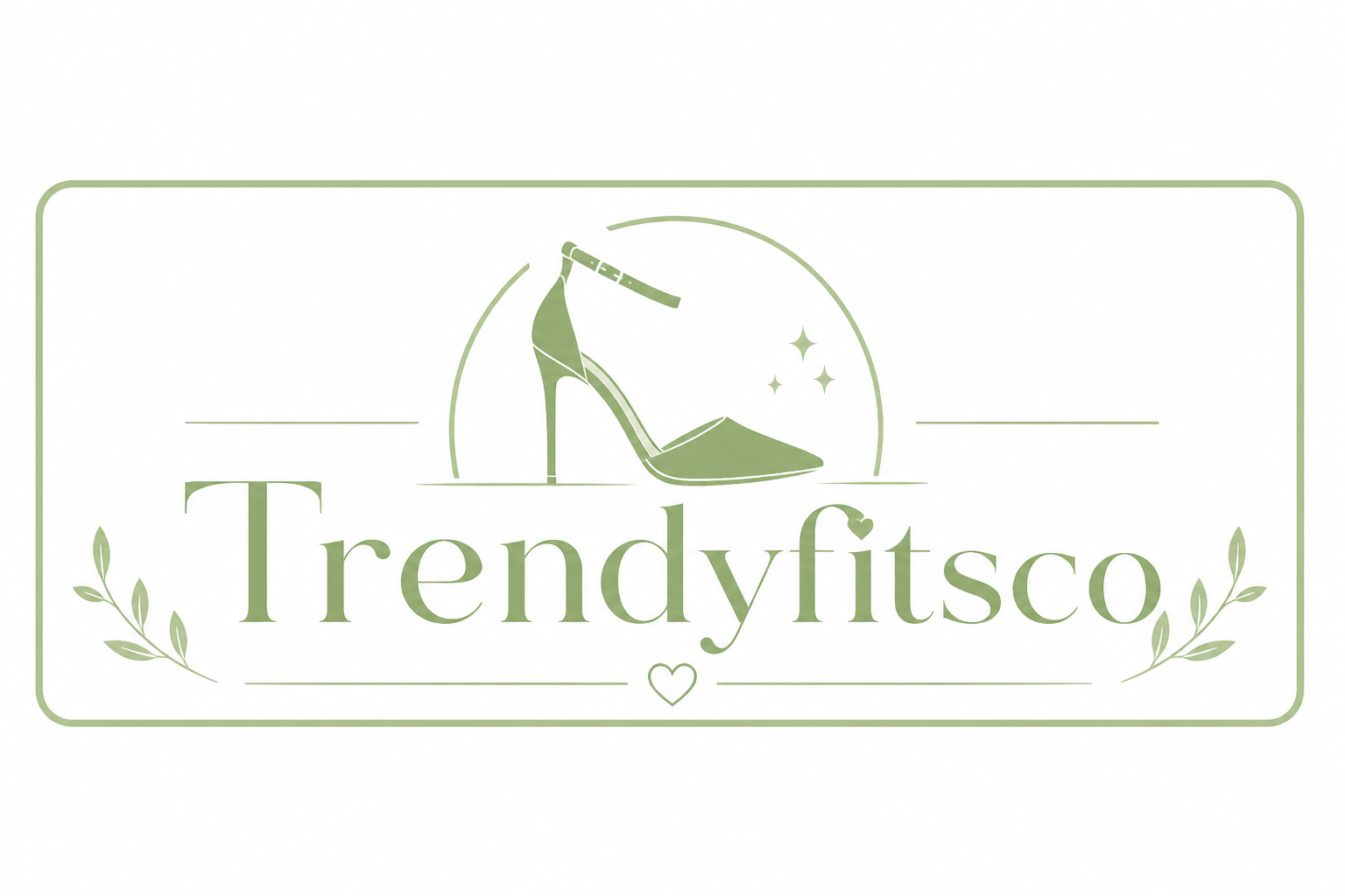 Trendyfitsco